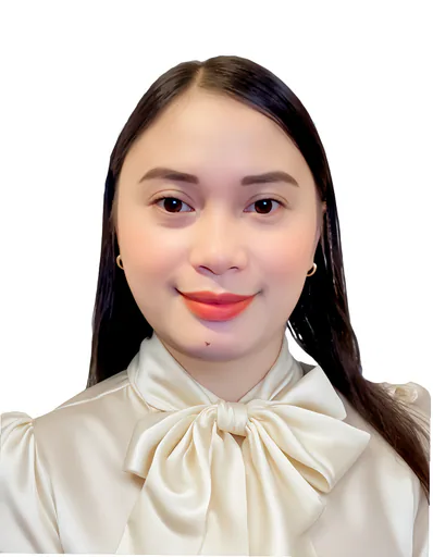 Jeany S. profile photo