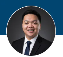 Vincent F. profile photo