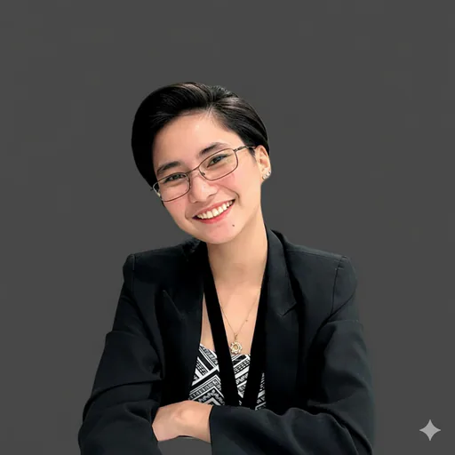 Marjorie B. profile photo