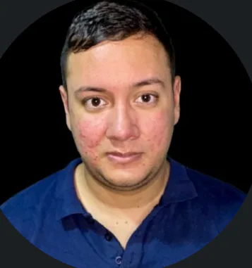 Kevin F. profile photo