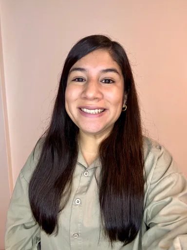 Paola V. profile photo