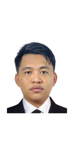 Ryan R. profile photo