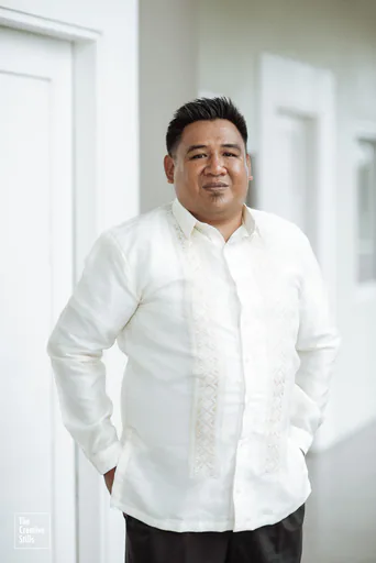 GIAN C. — Senior Technical Support and Customer Retention Specialist from Philippines