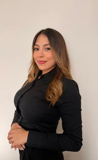 Nayeli S. profile photo
