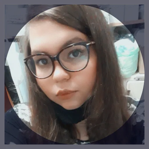 Mafalda B. profile photo