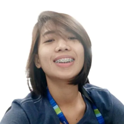 Venus B. profile photo