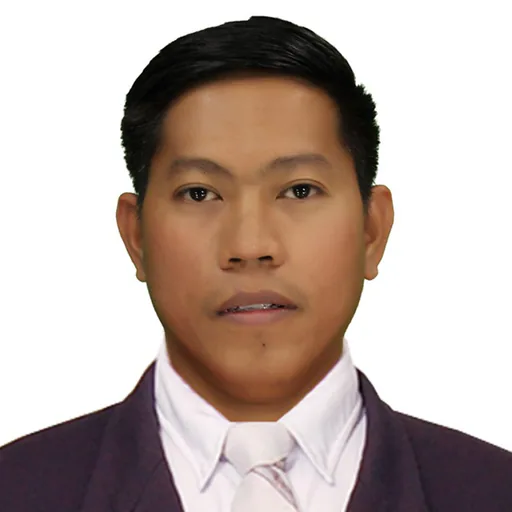Glenn P. profile photo