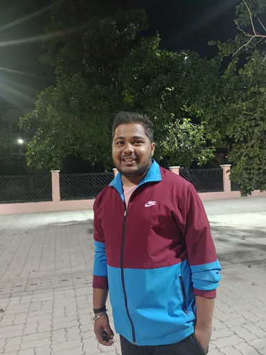 Talent Avatar