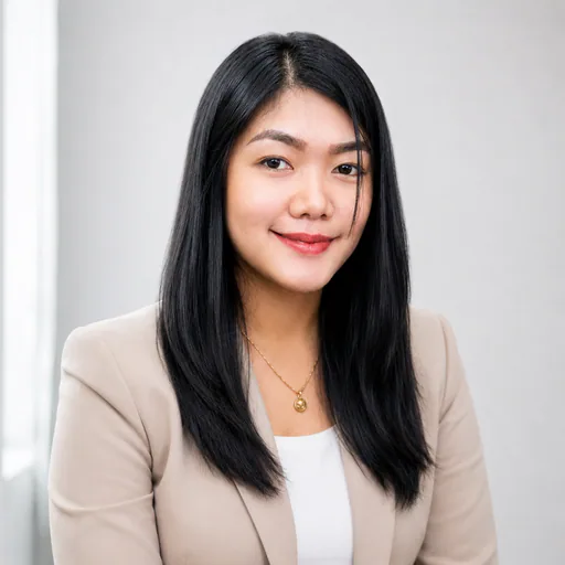 Shelalyn R. profile photo