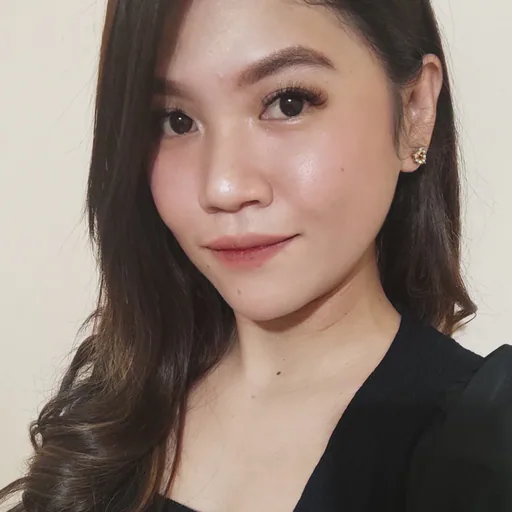 Lovejoy C. profile photo