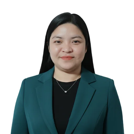 Maria J. profile photo