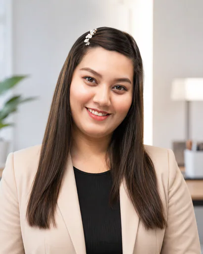 MARIANE R. profile photo