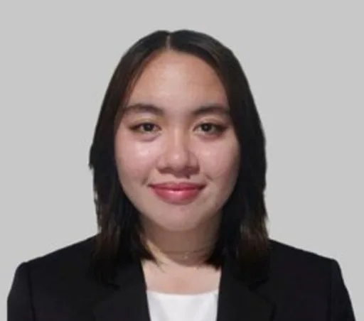 Casey J. profile photo