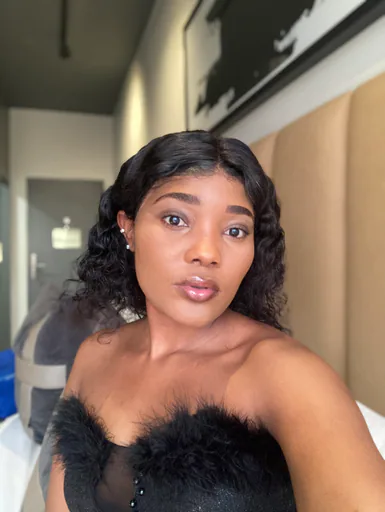 Nombuso M. profile photo