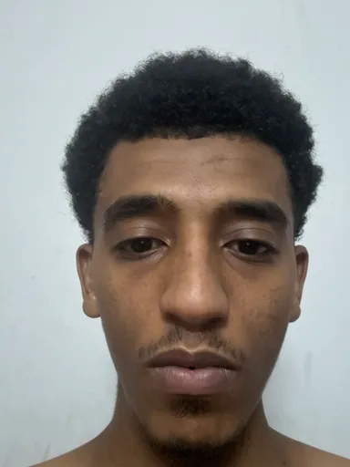 Mohammed B. profile photo