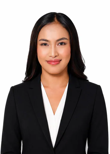 Je-Ann J. profile photo