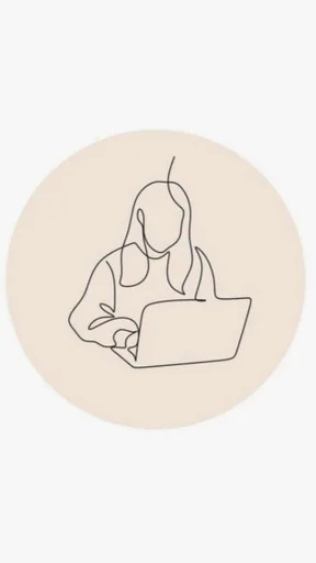 Manar A. profile photo