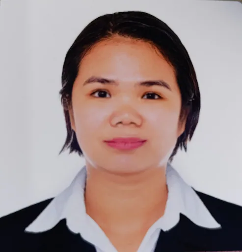 Jeramie D. profile photo