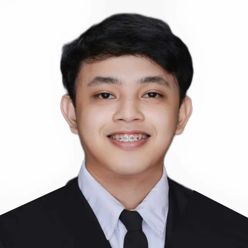 Lemuel C. profile photo