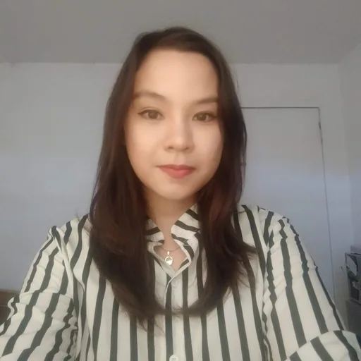 Penelope R. profile photo