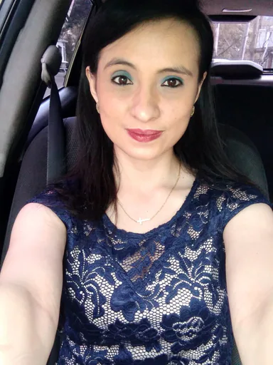 Estefany M. profile photo