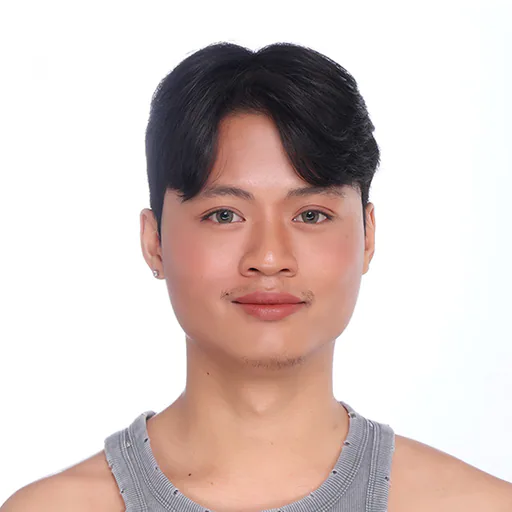 Rhenxyrelle M. profile photo
