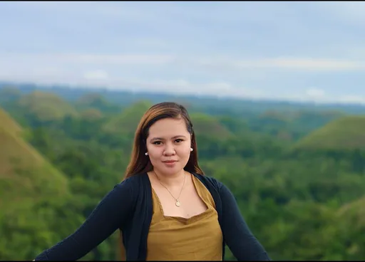 Lexcel C. profile photo