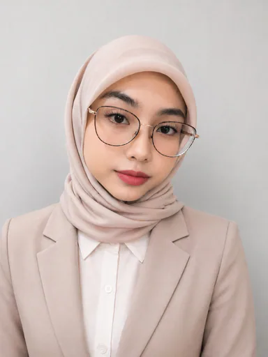 Sabrina Y. profile photo