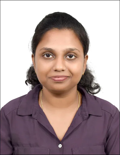 Xavier A. profile photo