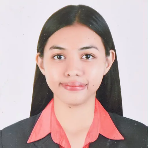 Sherryl A. profile photo
