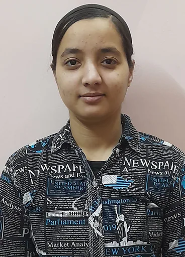 Manpreet K. profile photo