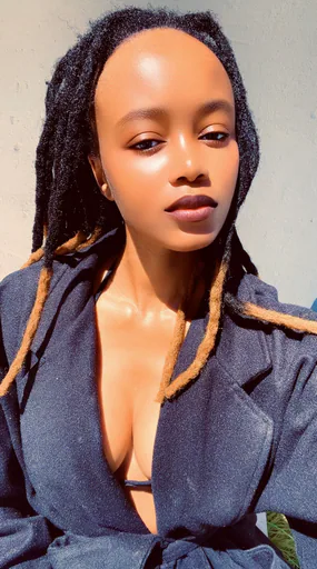 Enze O. profile photo