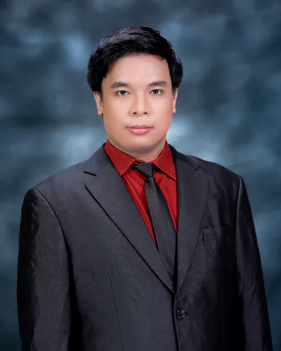 Johann Y. profile photo