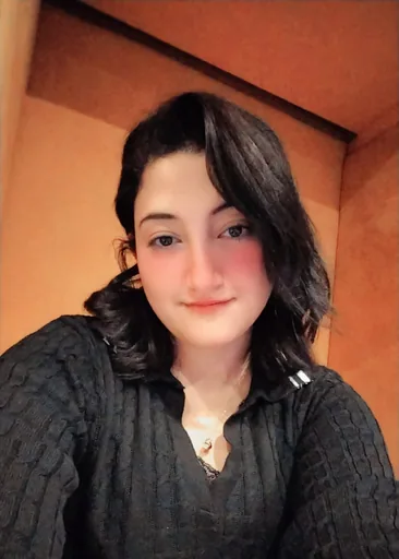 carmen A. profile photo