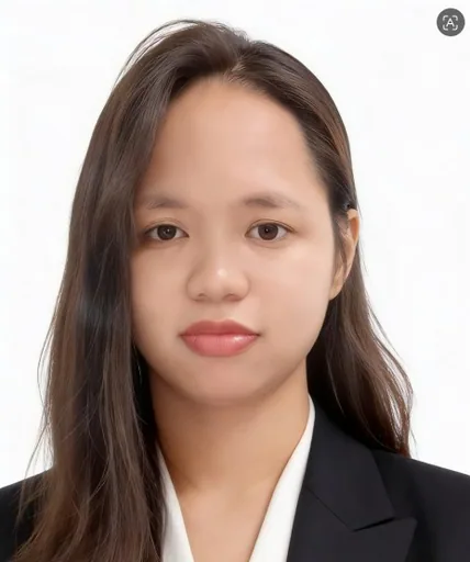Elmae T. profile photo