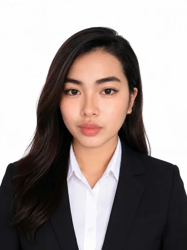 Pauline R. profile photo