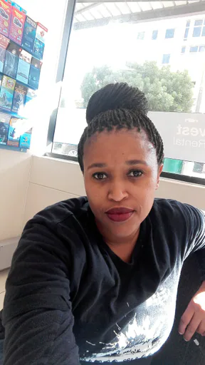 Yolanda M. profile photo