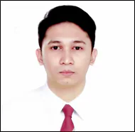 paul C. — Senior Medical Billing Specialist from Philippines