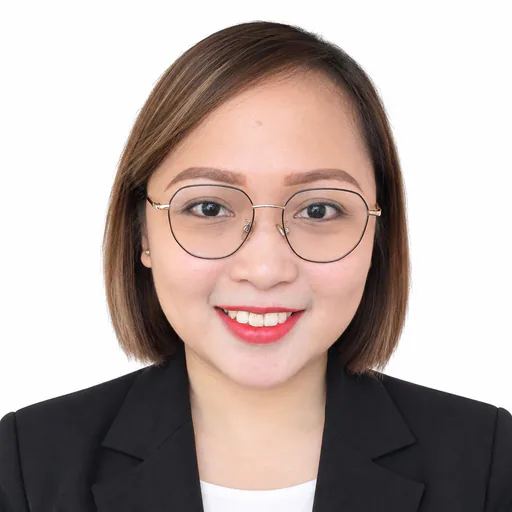 Suzanne D. profile photo