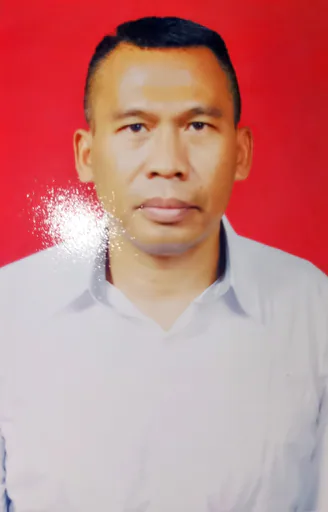 Suyanto profile photo