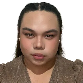 Reynald L. profile photo