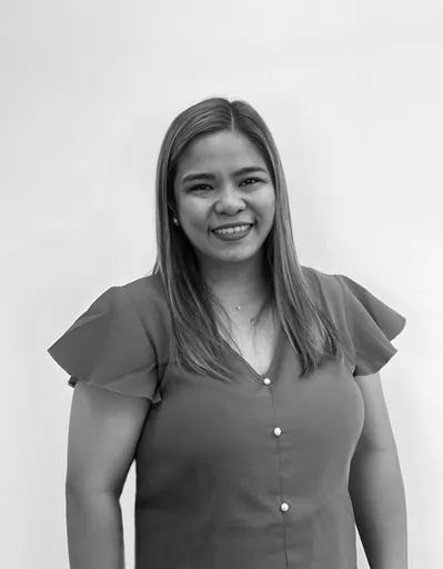 Veanne A. profile photo