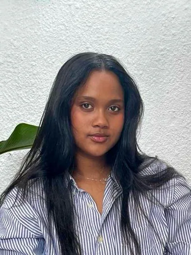 Katerine M. profile photo