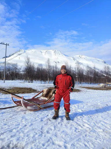 Earl T. profile photo