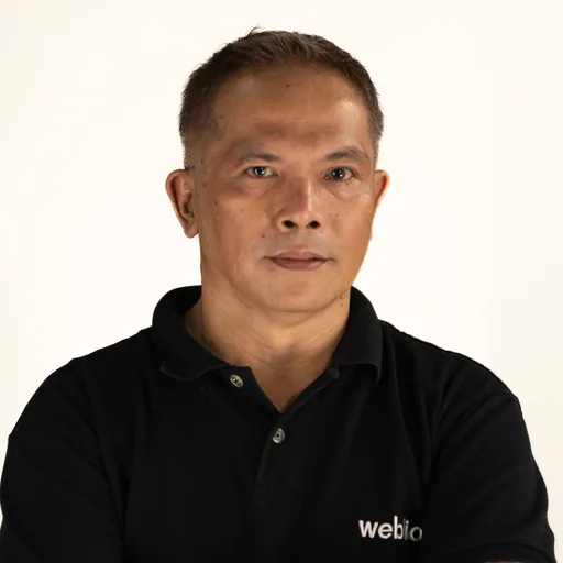 Joseph V. profile photo