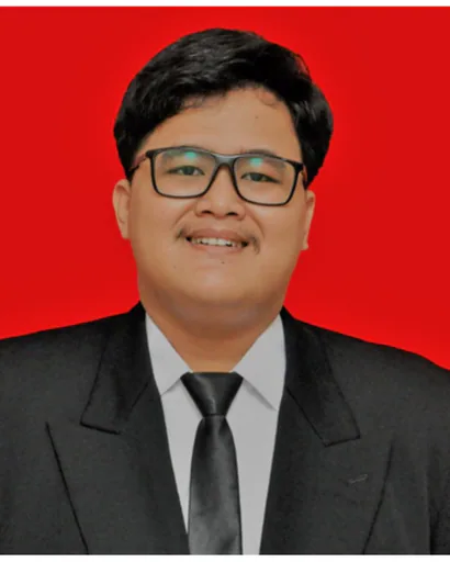 Muhammad A. profile photo