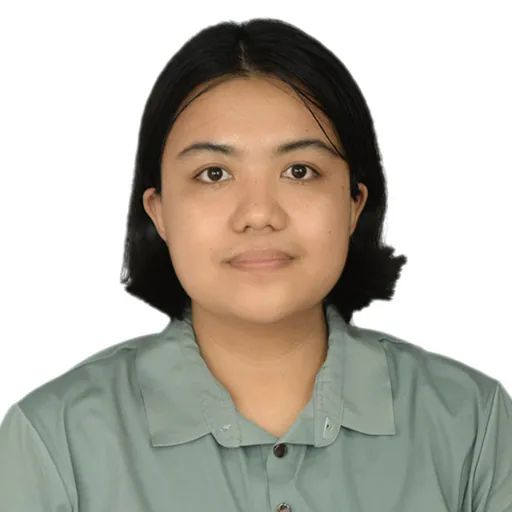Abiele E. profile photo