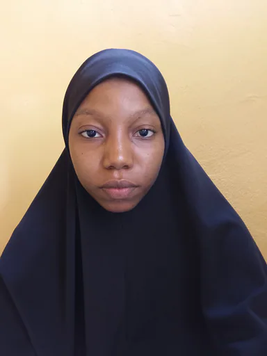 Oluseye A. profile photo