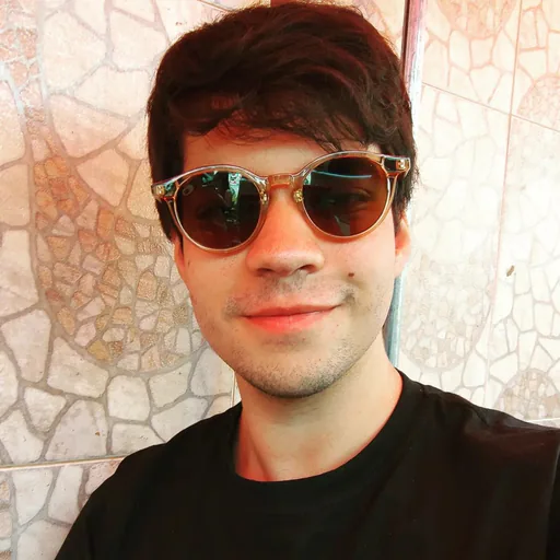 Hector F. profile photo
