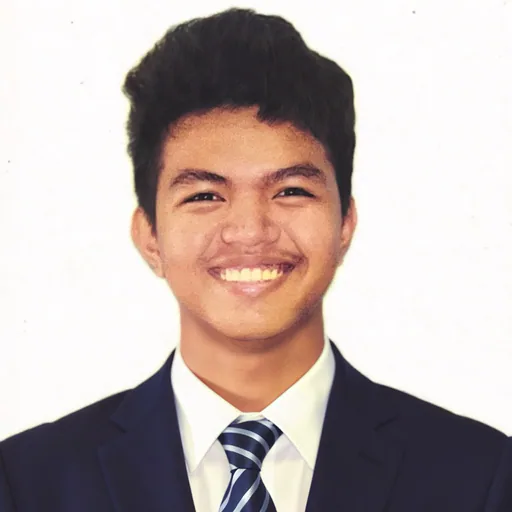 Talent Avatar